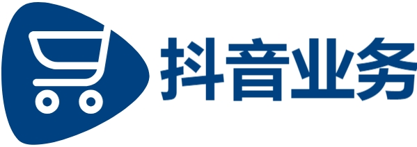 抖音真人粉丝套餐,dy低价下单平台入口,云商城-在线下单